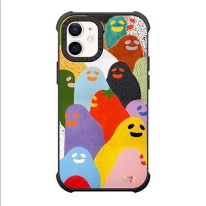 Casetify Phone Case